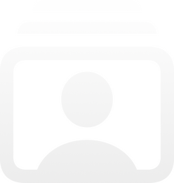 Persodex Personal CRM App Persodex App Logo